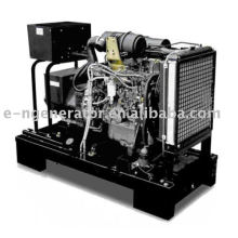 Good Performance Yanmar Diesel Generator